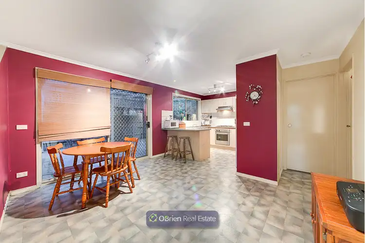 Sixth view of Homely house listing, 5 Stephellen Way, Cranbourne West VIC 3977