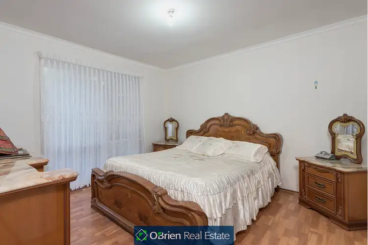 Sixth view of Homely house listing, 16 Nareen Avenue, Endeavour Hills VIC 3802