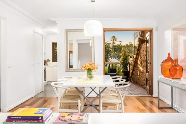 364 Young Street, Annandale NSW 2038
