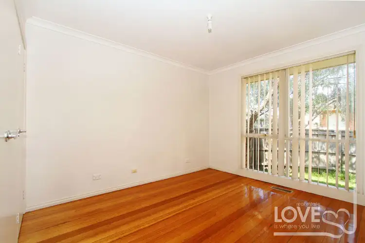 Sixth view of Homely unit listing, 1/27 Rufus Street, Epping VIC 3076