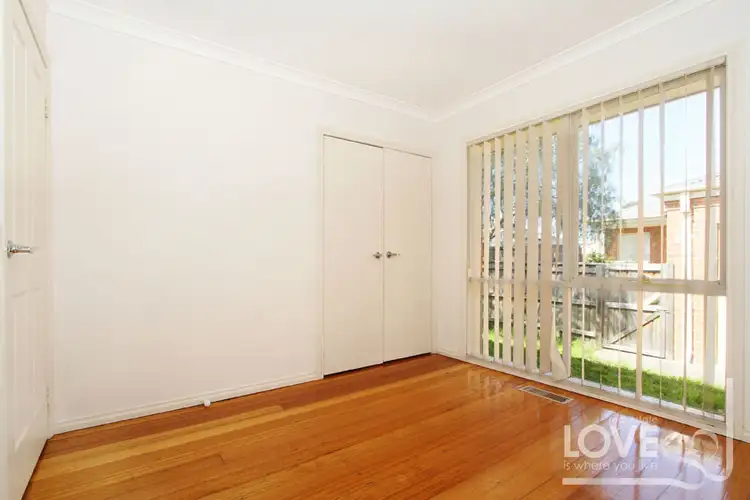 Seventh view of Homely unit listing, 1/27 Rufus Street, Epping VIC 3076