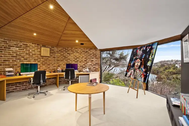 Third view of Homely house listing, 39 Peronne Avenue, Clontarf NSW 2093