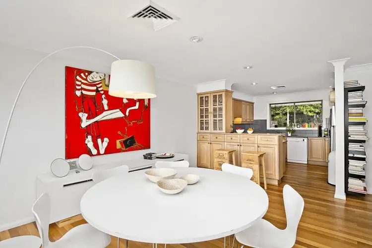 Fourth view of Homely house listing, 39 Peronne Avenue, Clontarf NSW 2093