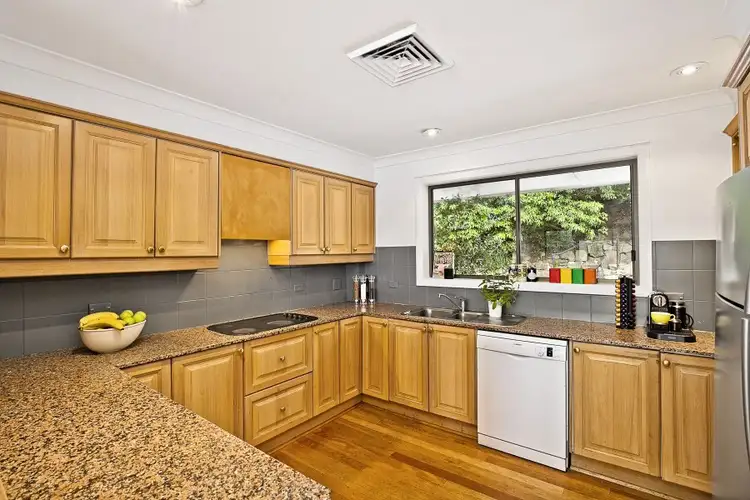 Fifth view of Homely house listing, 39 Peronne Avenue, Clontarf NSW 2093