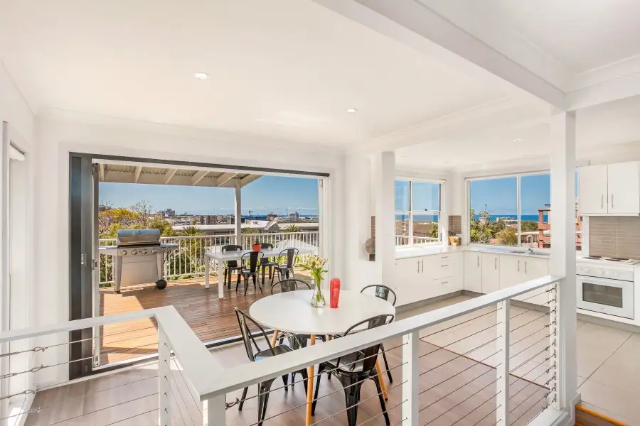 Main view of Homely house listing, 20 Mailer Avenue, Wollongong NSW 2500