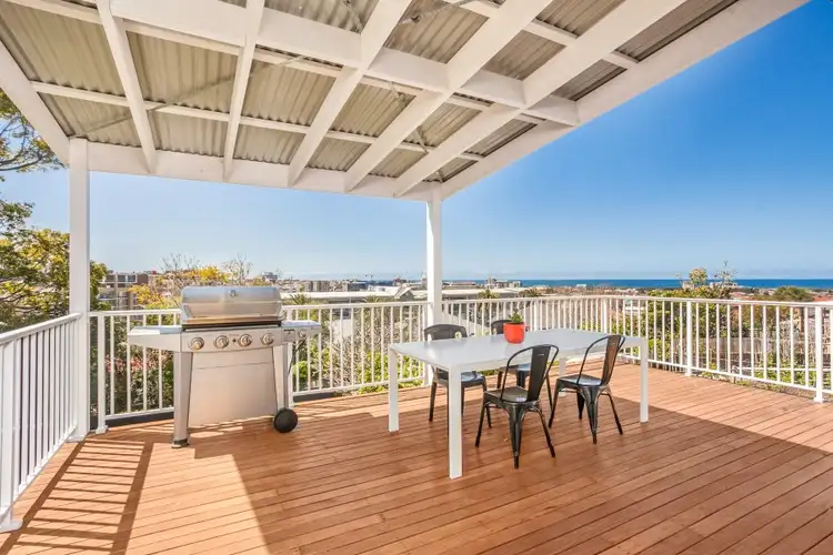 Second view of Homely house listing, 20 Mailer Avenue, Wollongong NSW 2500