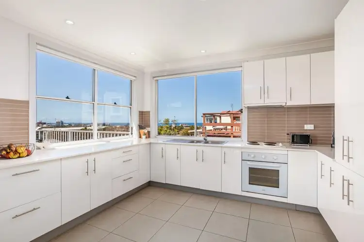 Third view of Homely house listing, 20 Mailer Avenue, Wollongong NSW 2500