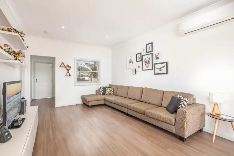 Fourth view of Homely house listing, 20 Mailer Avenue, Wollongong NSW 2500