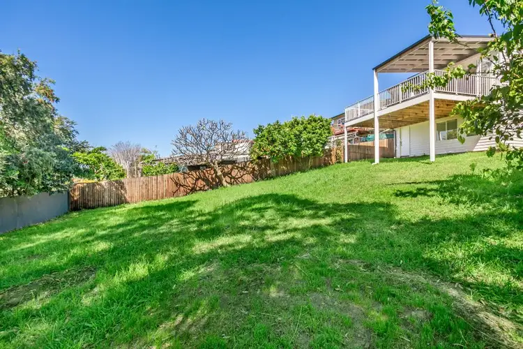 Sixth view of Homely house listing, 20 Mailer Avenue, Wollongong NSW 2500