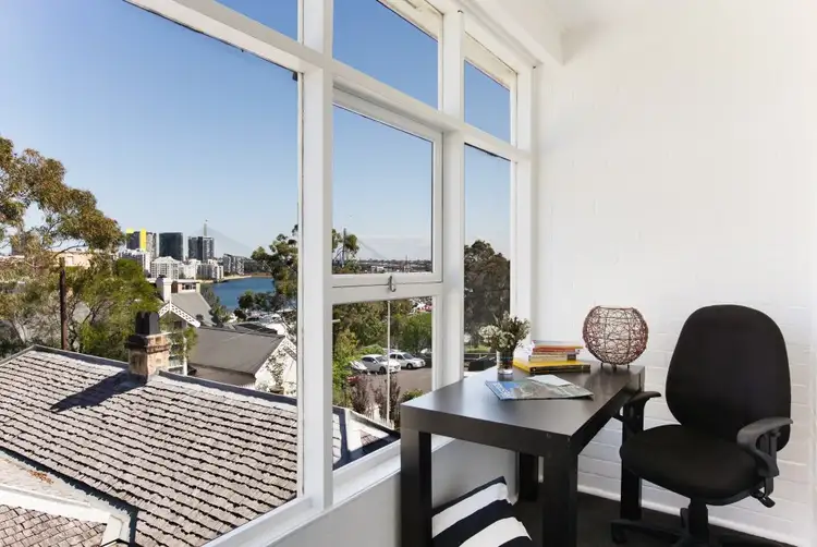 Third view of Homely house listing, 16 Union Street, Balmain East NSW 2041