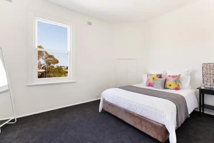 Sixth view of Homely house listing, 16 Union Street, Balmain East NSW 2041