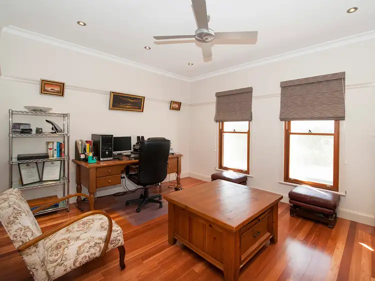 Second view of Homely house listing, 32 Stockmans Drive, Mudgee NSW 2850