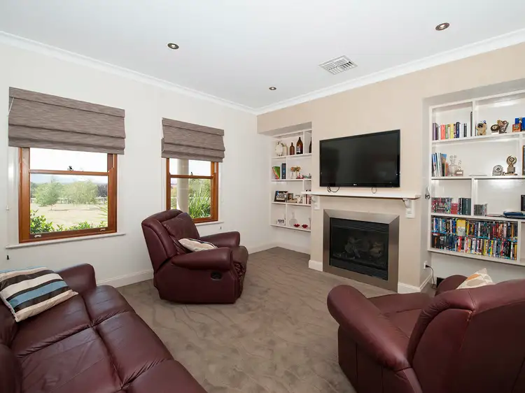Third view of Homely house listing, 32 Stockmans Drive, Mudgee NSW 2850