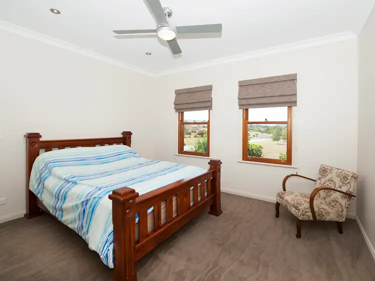 Fourth view of Homely house listing, 32 Stockmans Drive, Mudgee NSW 2850