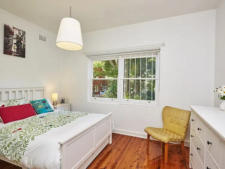 Fifth view of Homely apartment listing, 1/44a Grosvenor Crescent, Summer Hill NSW 2130