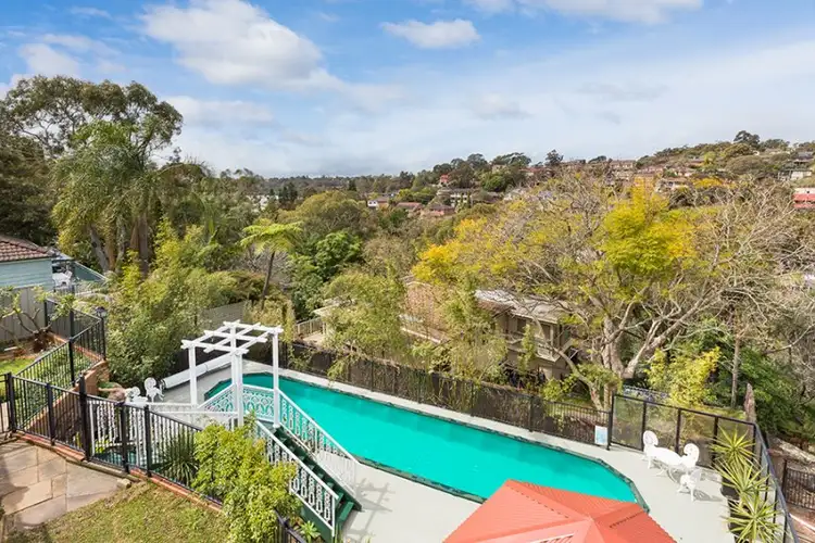 Third view of Homely house listing, 26 Loves Avenue, Oyster Bay NSW 2225