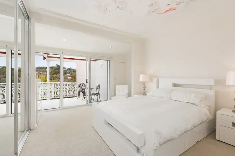 Sixth view of Homely house listing, 26 Loves Avenue, Oyster Bay NSW 2225