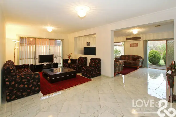 Sixth view of Homely house listing, 36 Wilgah Street, Thomastown VIC 3074