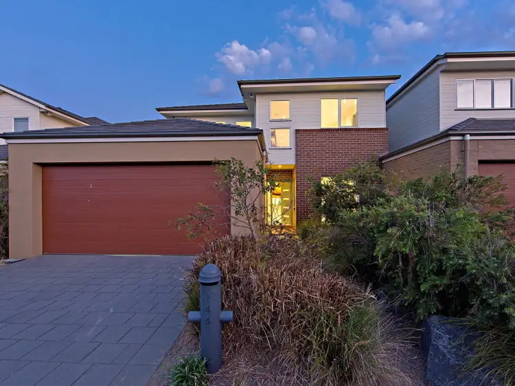 144 La Perouse Boulevard, Bonbeach VIC 3196
