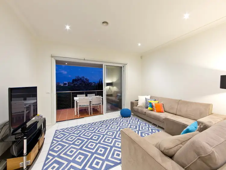 Sixth view of Homely townhouse listing, 144 La Perouse Boulevard, Bonbeach VIC 3196