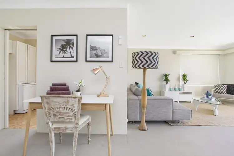 Fourth view of Homely unit listing, 8/18 Fielding Street, Collaroy NSW 2097