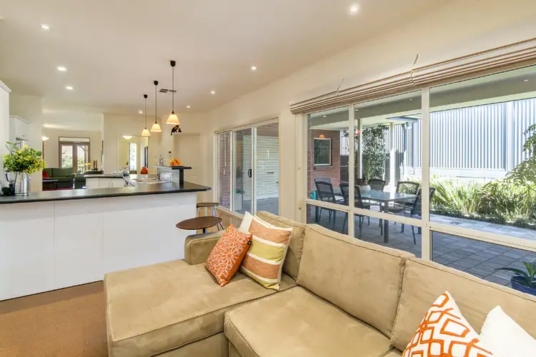 Third view of Homely house listing, 41 Wilsden Street, Walkerville SA 5081