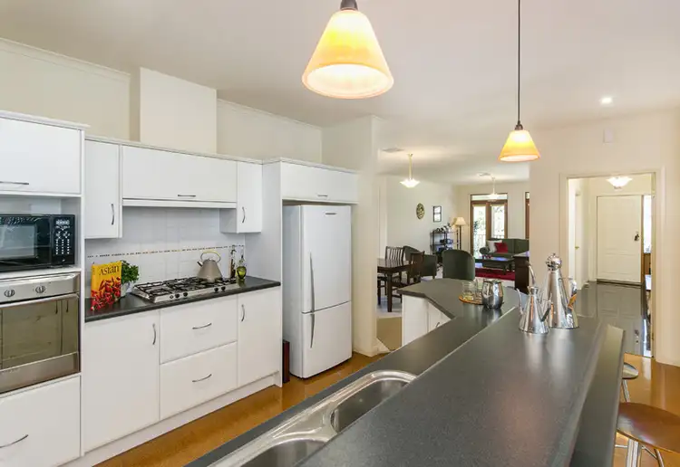 Fifth view of Homely house listing, 41 Wilsden Street, Walkerville SA 5081