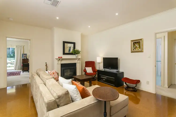 Sixth view of Homely house listing, 41 Wilsden Street, Walkerville SA 5081