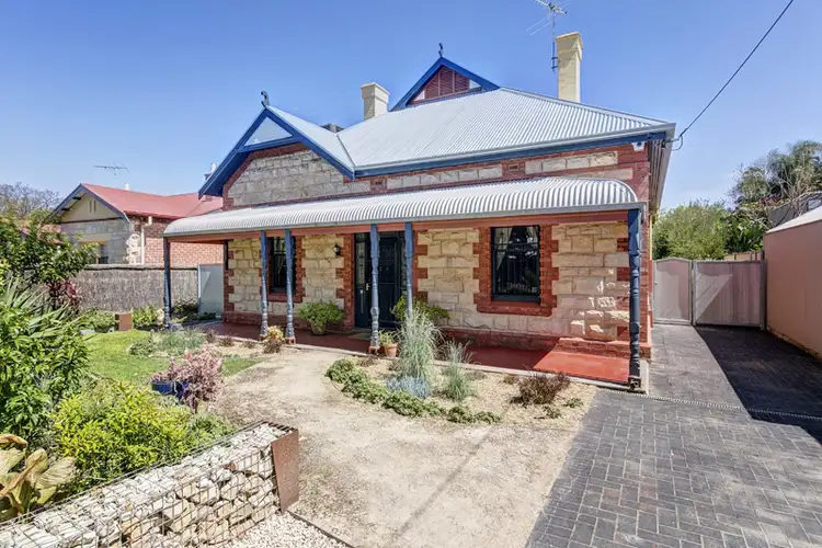 6 Joslin Street, Wayville SA 5034
