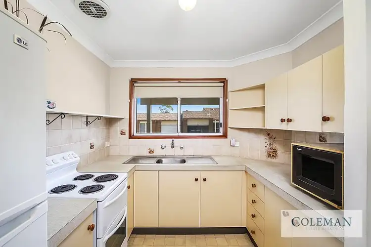 Second view of Homely house listing, 32 Gilbert Avenue, Gorokan NSW 2263