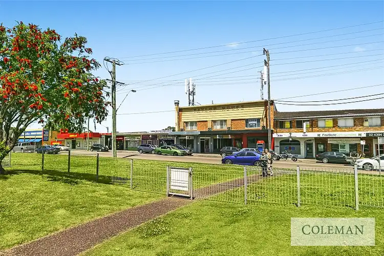 Third view of Homely house listing, 32 Gilbert Avenue, Gorokan NSW 2263