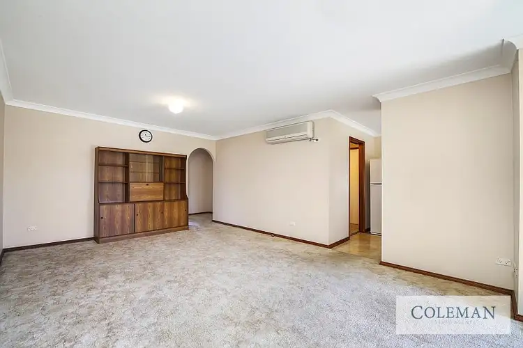 Fifth view of Homely house listing, 32 Gilbert Avenue, Gorokan NSW 2263