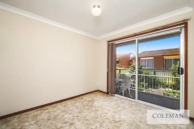 Sixth view of Homely house listing, 32 Gilbert Avenue, Gorokan NSW 2263