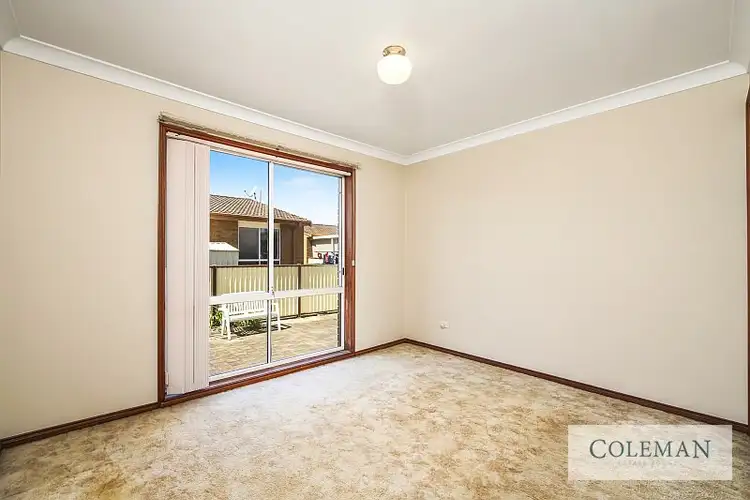 Seventh view of Homely house listing, 32 Gilbert Avenue, Gorokan NSW 2263