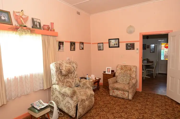 Fifth view of Homely house listing, 1 Bridge Road, Beechworth VIC 3747