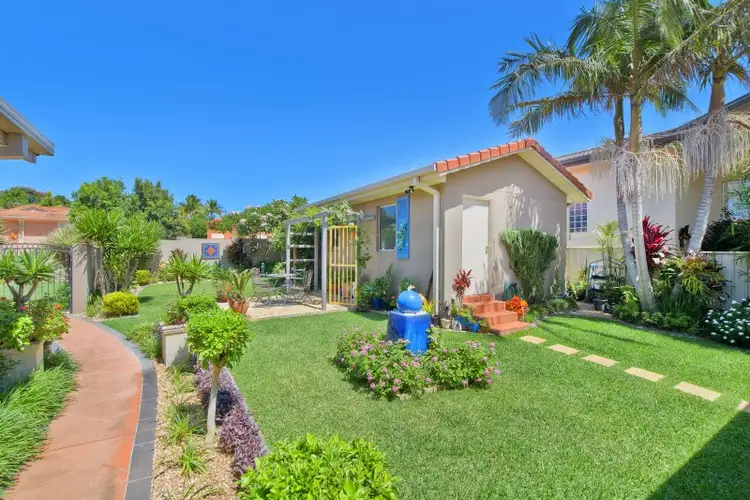 Fourth view of Homely house listing, 78 Marbuk Avenue, Port Macquarie NSW 2444
