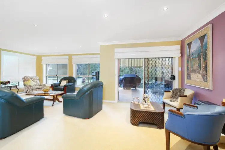 Sixth view of Homely house listing, 78 Marbuk Avenue, Port Macquarie NSW 2444