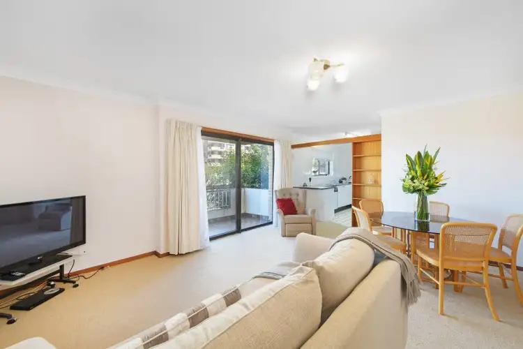 Third view of Homely unit listing, 7/51 Church Street, Port Macquarie NSW 2444