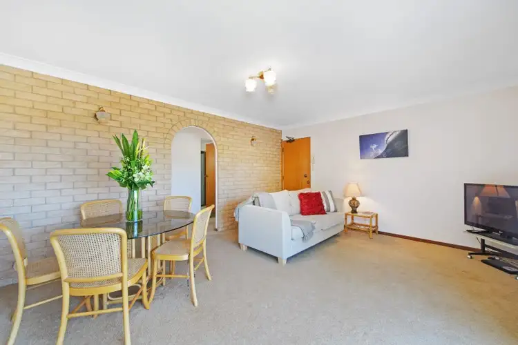 Fourth view of Homely unit listing, 7/51 Church Street, Port Macquarie NSW 2444