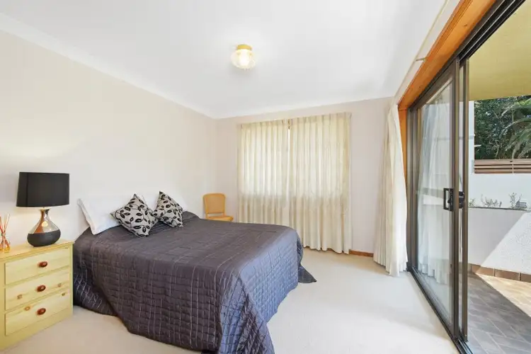 Sixth view of Homely unit listing, 7/51 Church Street, Port Macquarie NSW 2444