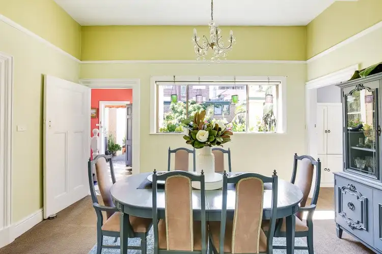 Fifth view of Homely semi-detached listing, 1/5-7 Camera Street, Manly NSW 2095