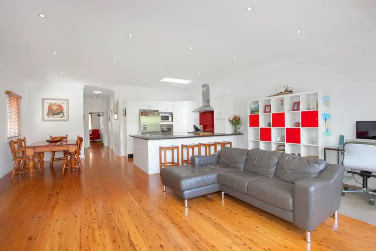 Third view of Homely house listing, 97 Holmes Street, Maroubra NSW 2035