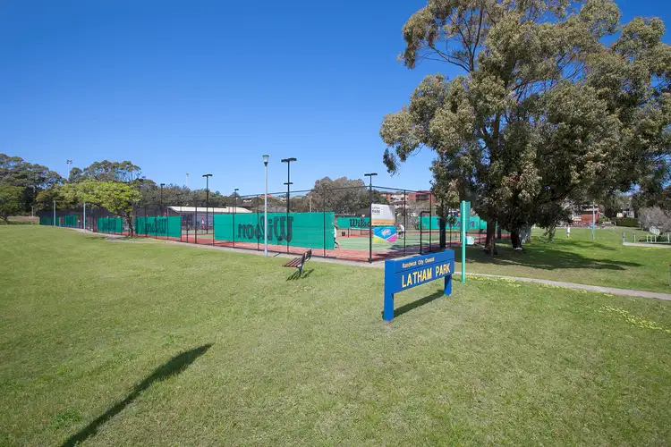 Sixth view of Homely house listing, 97 Holmes Street, Maroubra NSW 2035