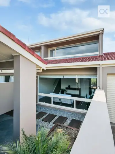 Main view of Homely unit listing, 57 Sandpiper Place, West Lakes Shore SA 5020
