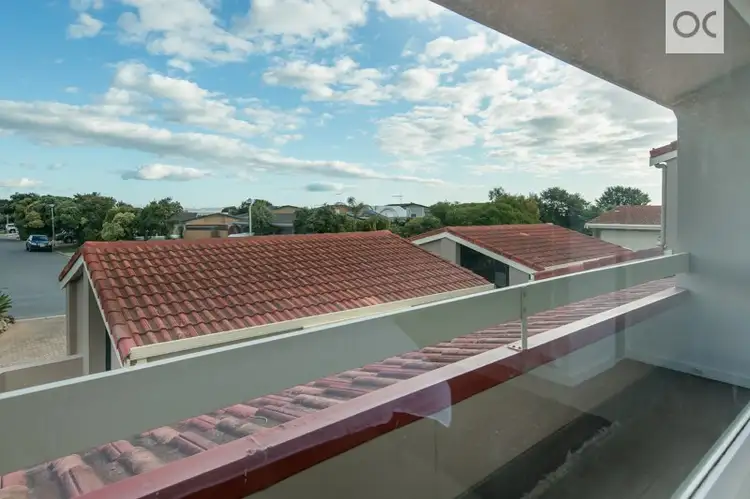 Fourth view of Homely unit listing, 57 Sandpiper Place, West Lakes Shore SA 5020
