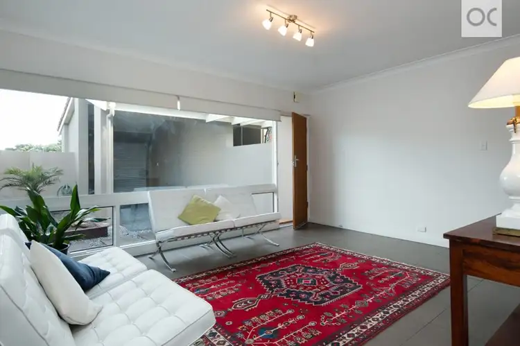 Fifth view of Homely unit listing, 57 Sandpiper Place, West Lakes Shore SA 5020