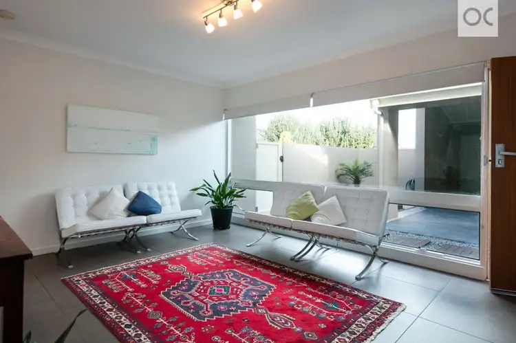 Sixth view of Homely unit listing, 57 Sandpiper Place, West Lakes Shore SA 5020