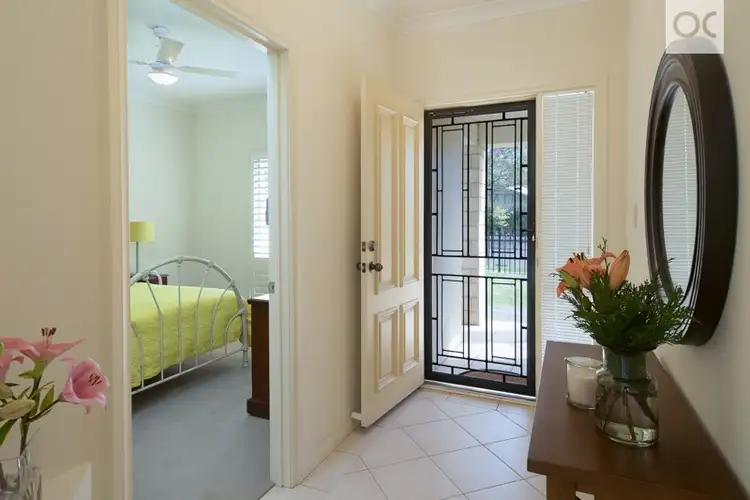 Third view of Homely house listing, 3 Smith Dorrien Street, Netherby SA 5062