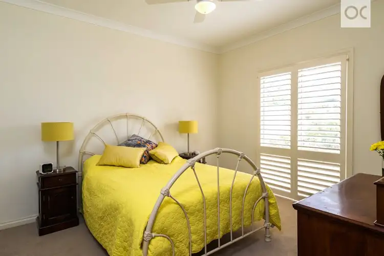 Fourth view of Homely house listing, 3 Smith Dorrien Street, Netherby SA 5062