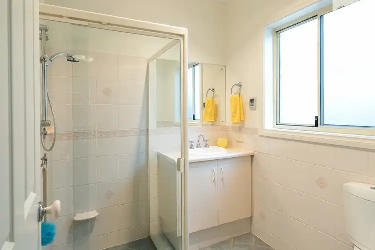 Fifth view of Homely house listing, 3 Smith Dorrien Street, Netherby SA 5062